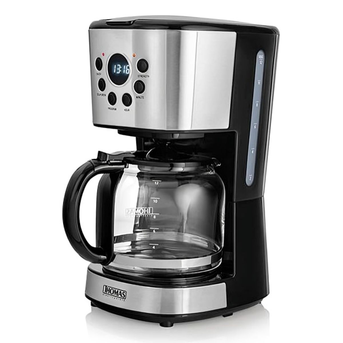 THOMAS - CAFETERA THOMAS TH-141Di