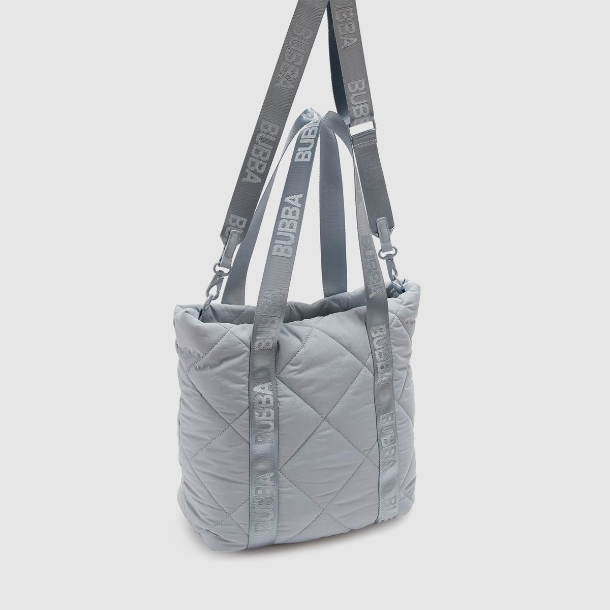 BUBBA - Tote Puffer Smoky Bubba Essentials