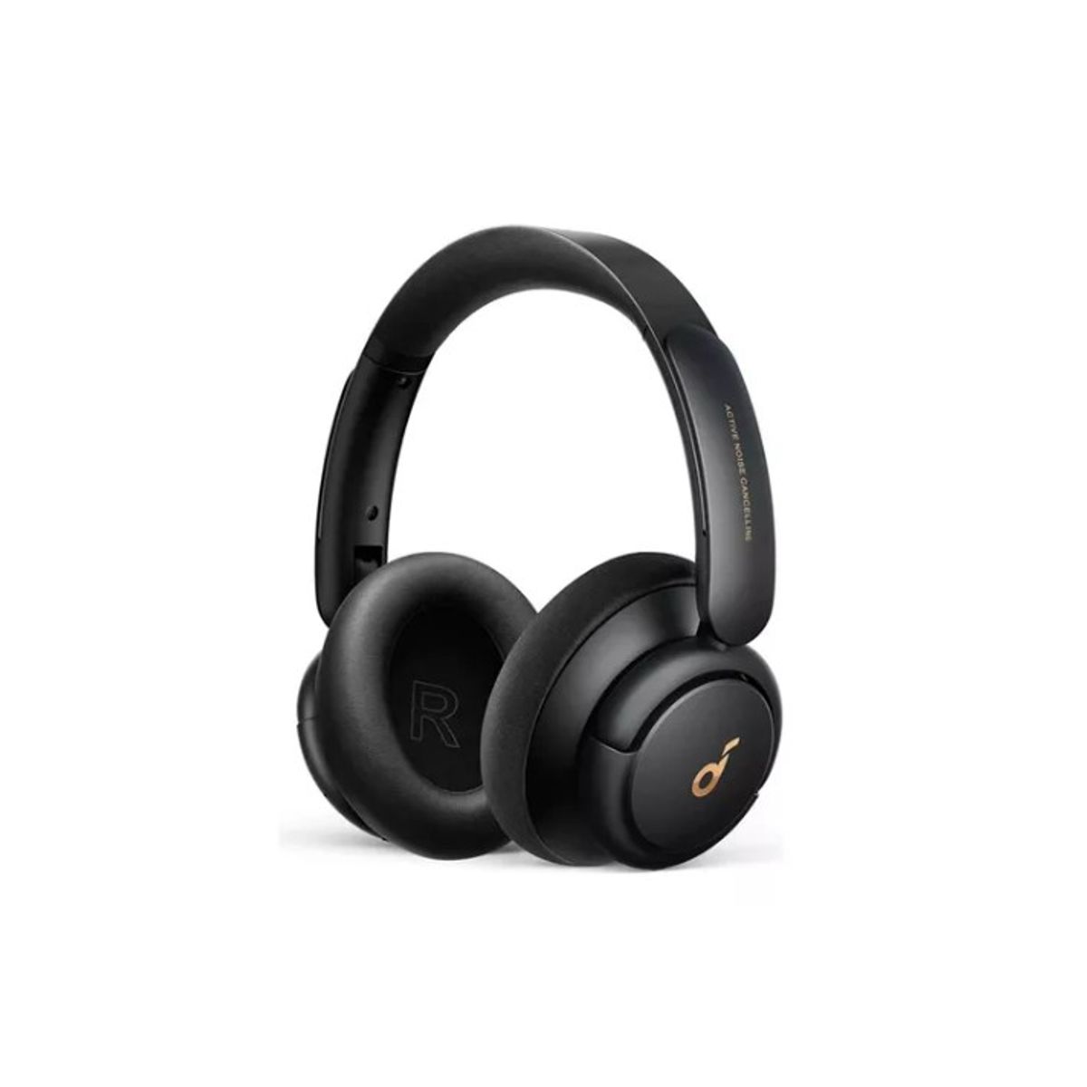 SOUNDCORE - Audifonos Inalámbricos Soundcore Life Series Life Q30 Anker