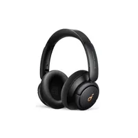 Audifonos Inalámbricos Life Series Life Q30 Anker