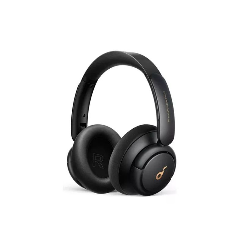 SOUNDCORE - Audifonos Inalámbricos Soundcore Life Series Life Q30 Anker