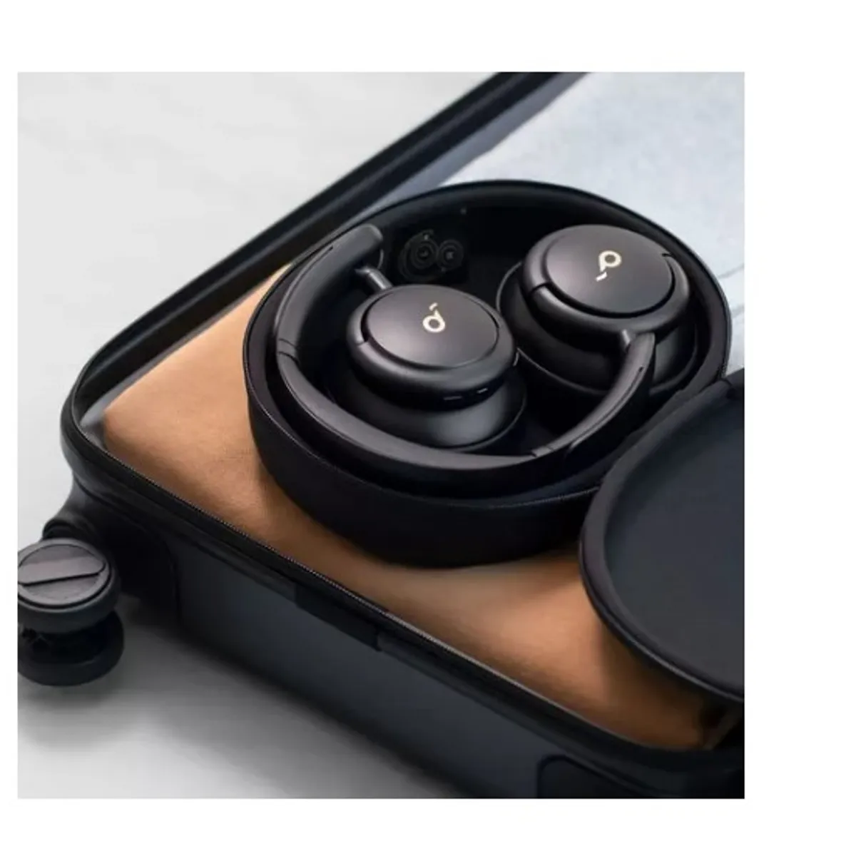 SOUNDCORE - Audifonos Inalámbricos Soundcore Life Series Life Q30 Anker