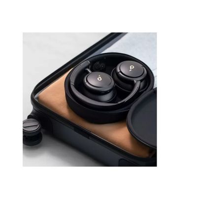 Imagen 2 del producto Audifonos Inalámbricos Life Series Life Q30 Anker