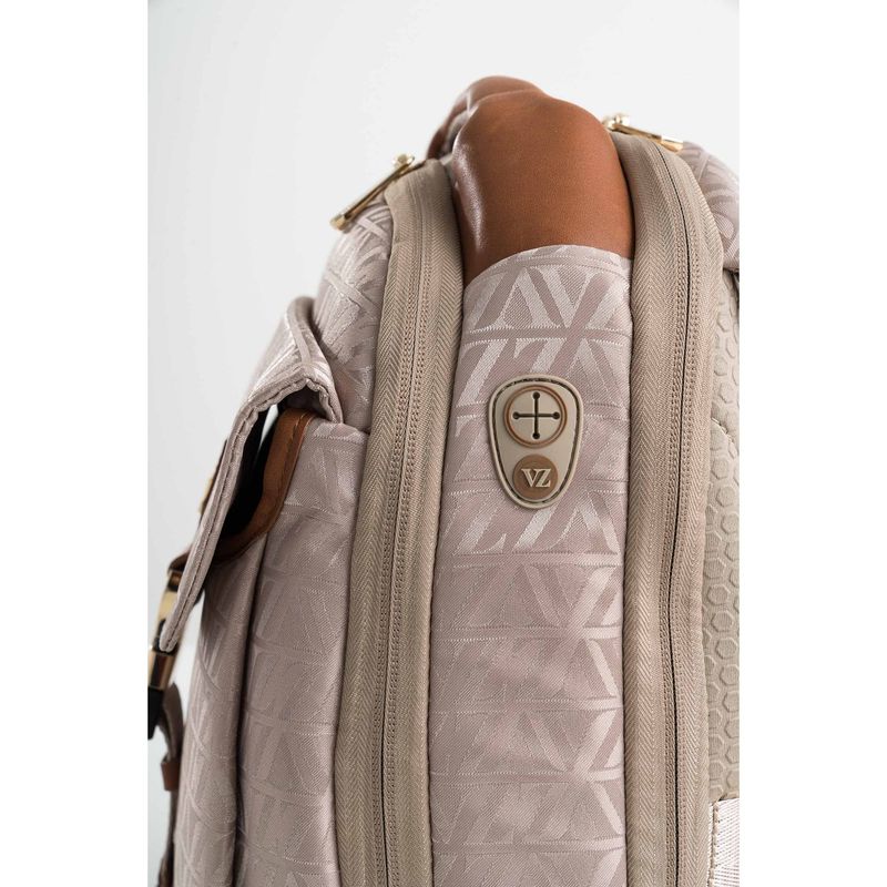 Bolsos Velez Mujer Morrales Mujer Elegantes Bolsos Velez Mujer