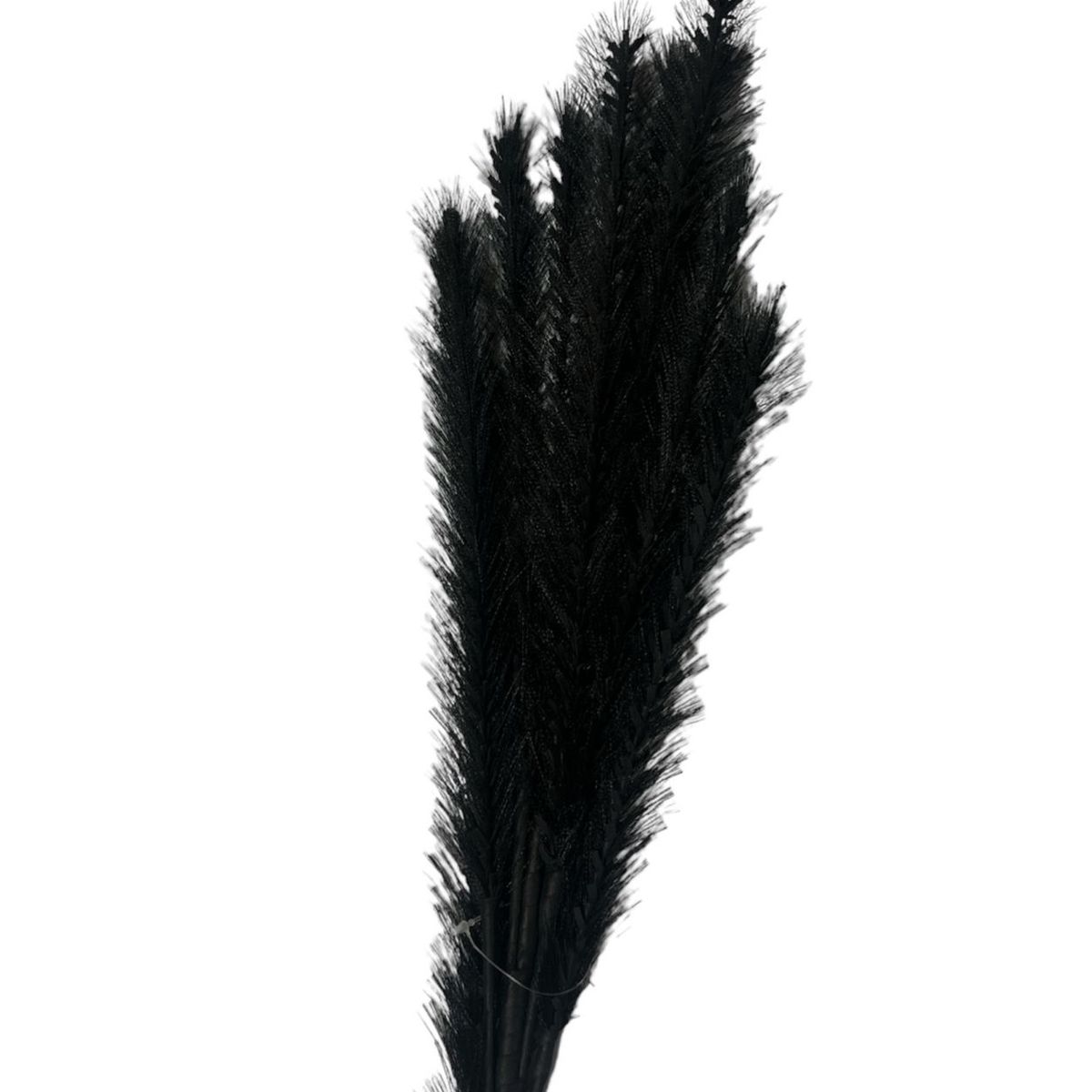 GENERICO - Flor Artificial Trigo Artificial Flores Decorativas 90cm