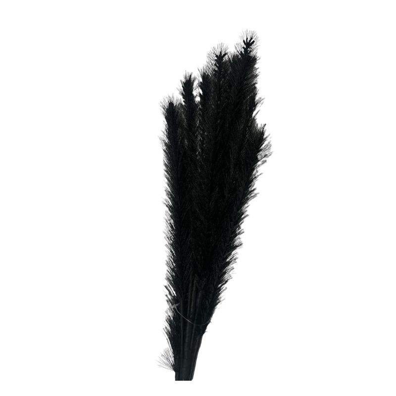 GENERICO - Flor Artificial Trigo Artificial Flores Decorativas 90cm
