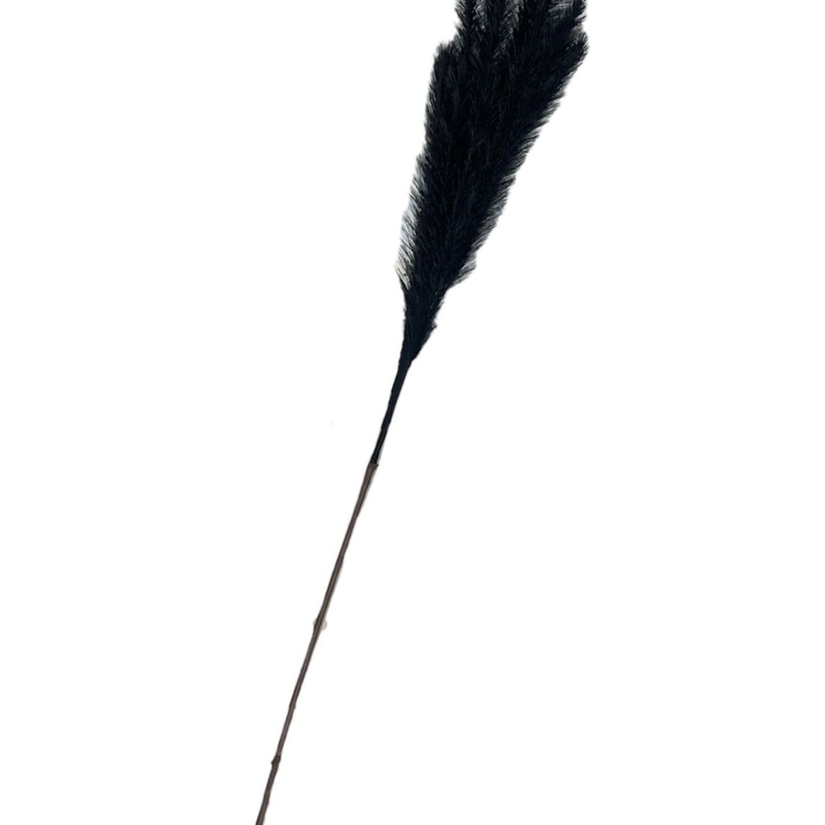 GENERICO - Flor Artificial Trigo Artificial Flores Decorativas 90cm