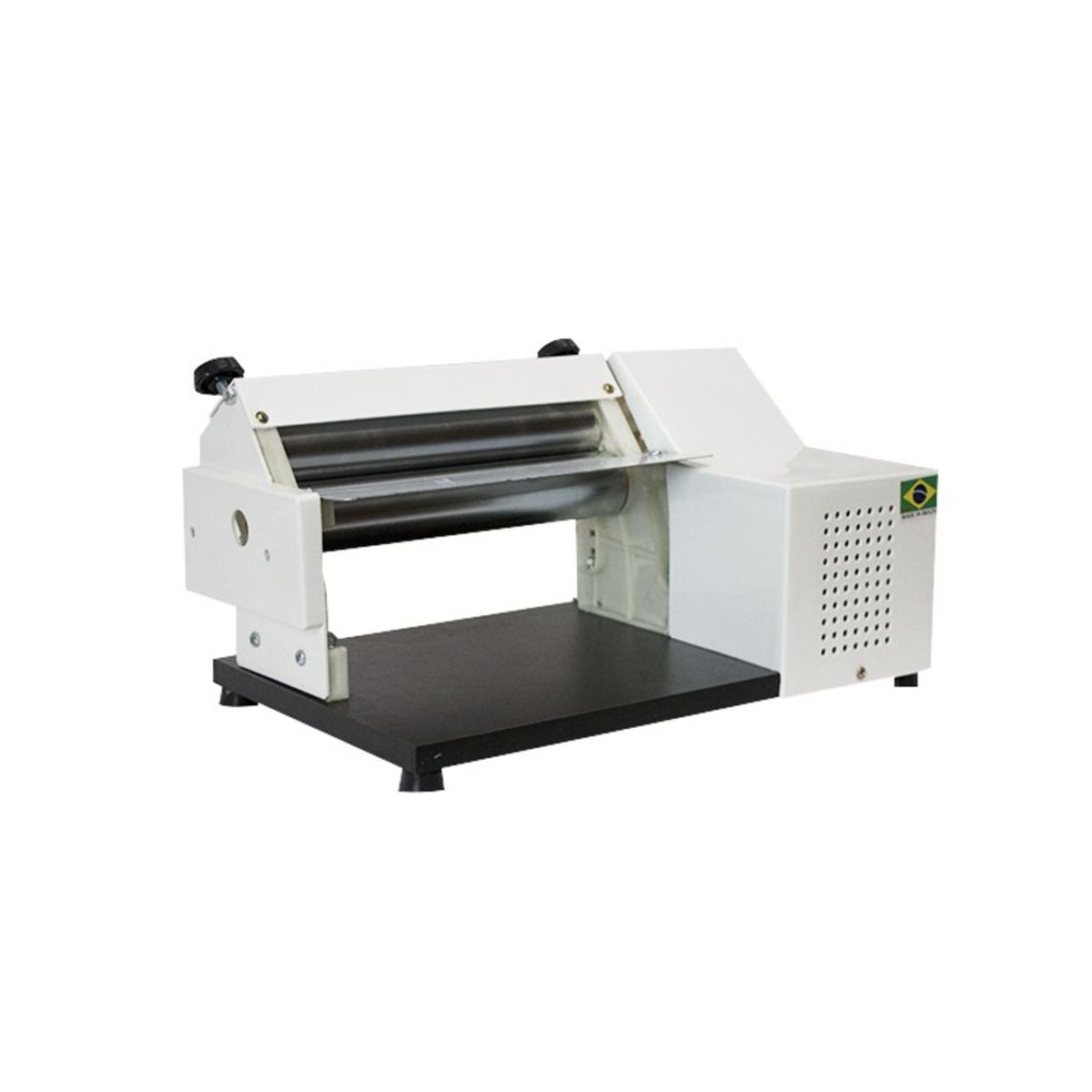 IMAHE - SOBADORA SOBREMESA 28 cm IMAHE