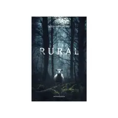 MINOTAURO EDICIONES - RURAL