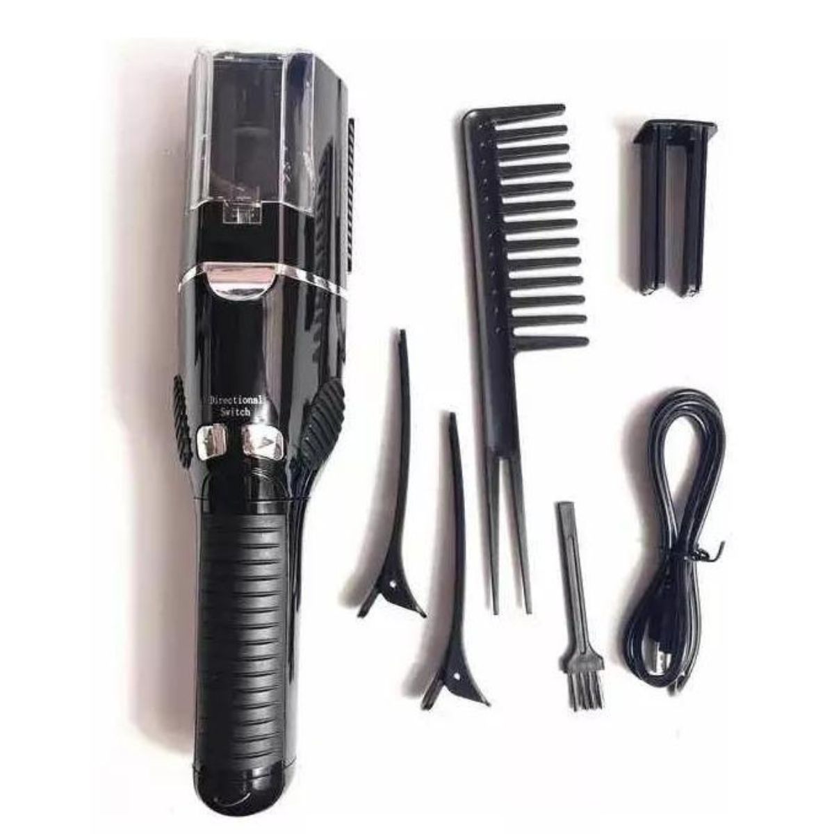 GENERICO - Cepillo Cortador de Puntas