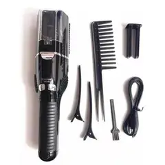 GENERICO - Cepillo Cortador de Puntas