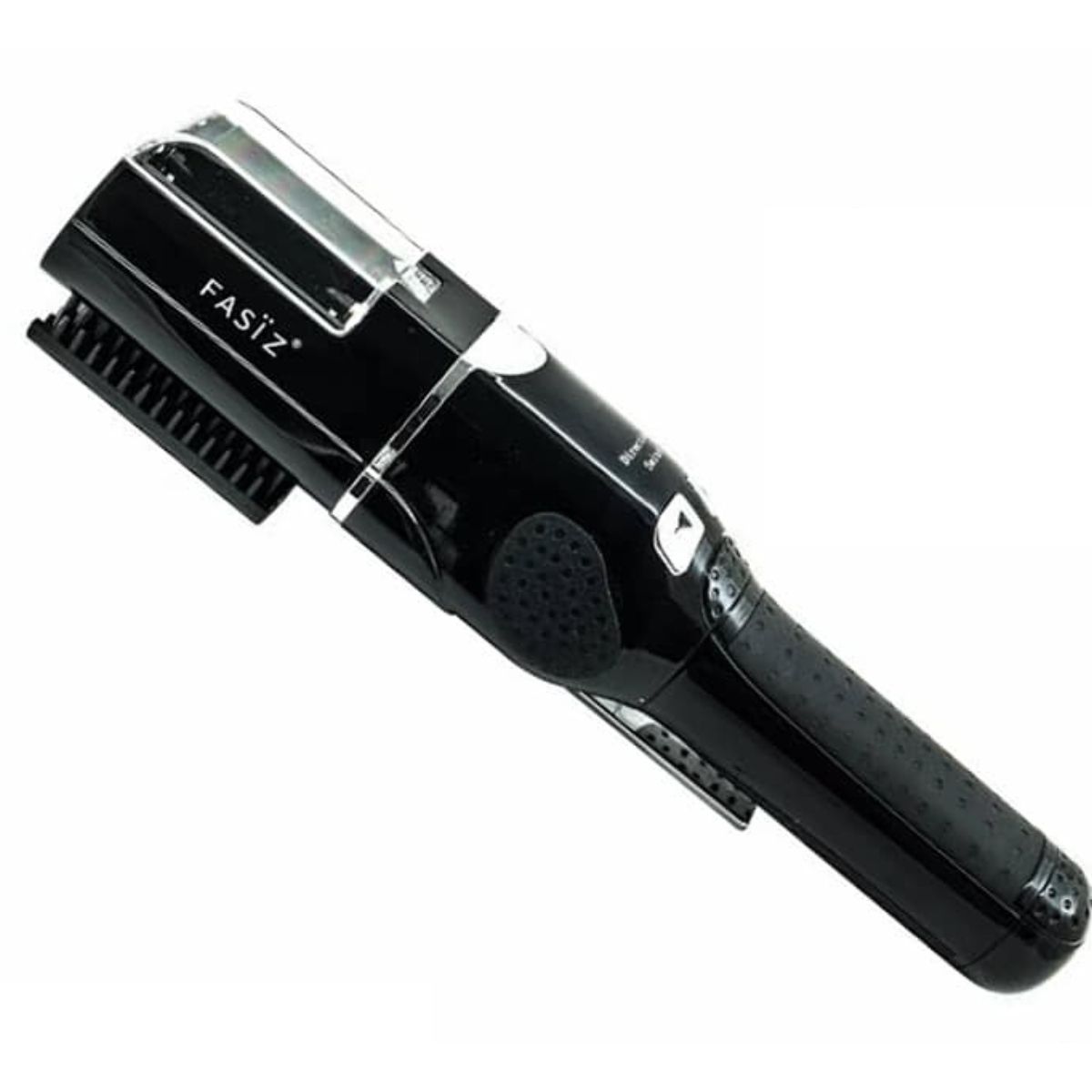 GENERICO - Cepillo Cortador de Puntas