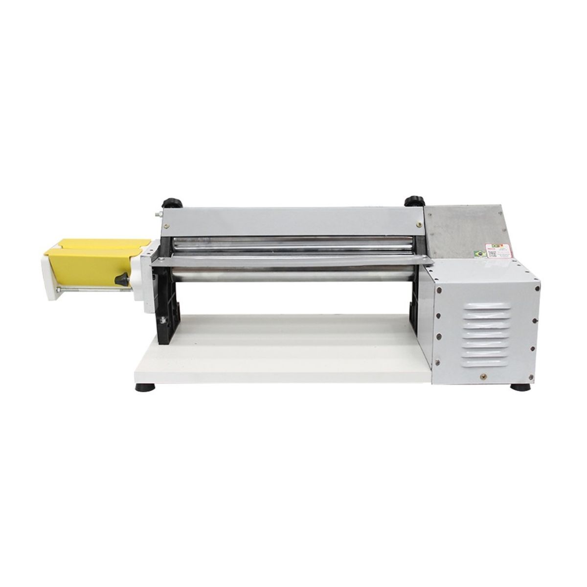 IMAHE - SOBADORA ELECTRICA INDUSTRIAL 40 CM IMAHE