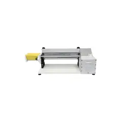 IMAHE - SOBADORA ELECTRICA INDUSTRIAL 40 CM