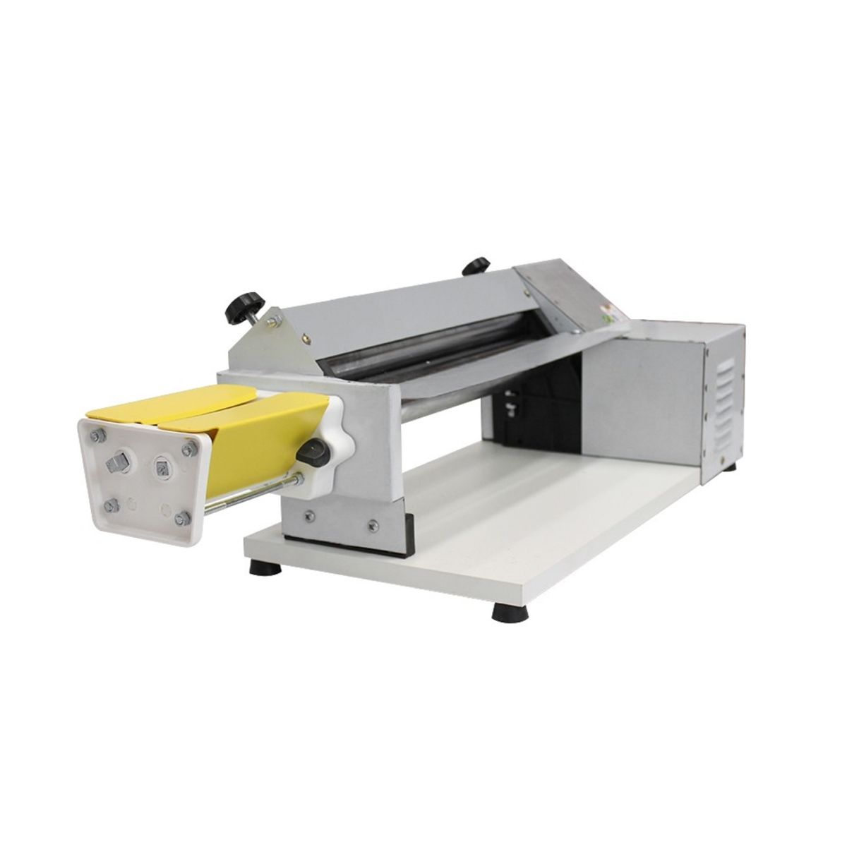 IMAHE - SOBADORA ELECTRICA INDUSTRIAL 40 CM IMAHE