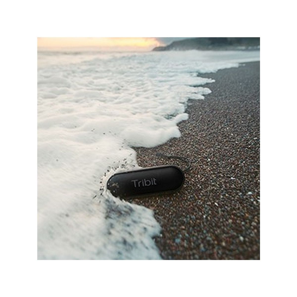 TRIBIT - PARLANTE PORTATIL TRIBIT XSOUND GO BLUETOOTH NUEVO