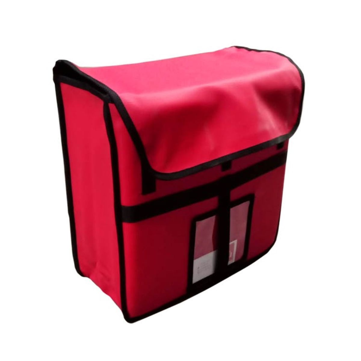 IMAHE - BOLSO TERMICO TRANSPORTADOR DE PIZZAS IMAHE