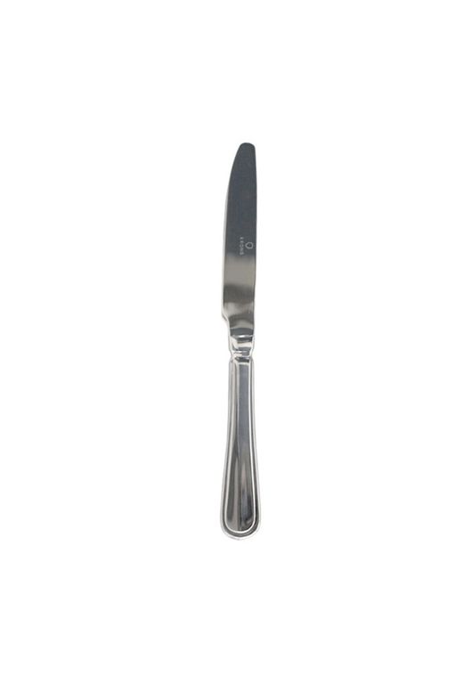 Set De 6 Cuchillo Mesa Venezia