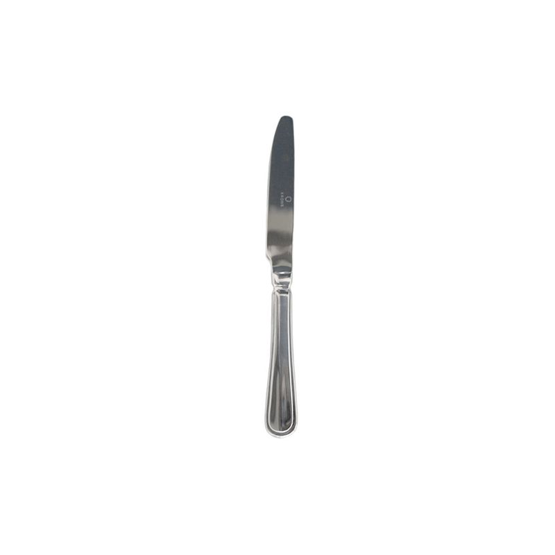 IMAHE - Set De 6 Cuchillo Mesa Venezia IMAHE
