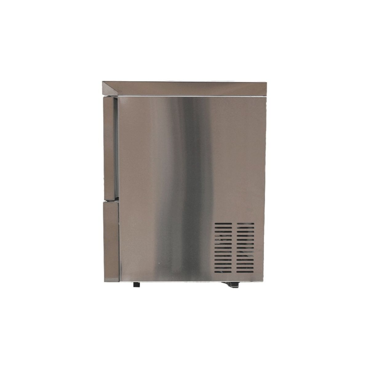 IMAHE - Maquina De Hielo Sq-20 IMAHE