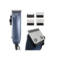 GAMA - Cortadora De Pelo Ga.ma Pro 7.6 Profesional