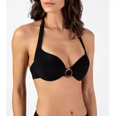 LIZ - SOSTEN Bikini Up-Lift 18101