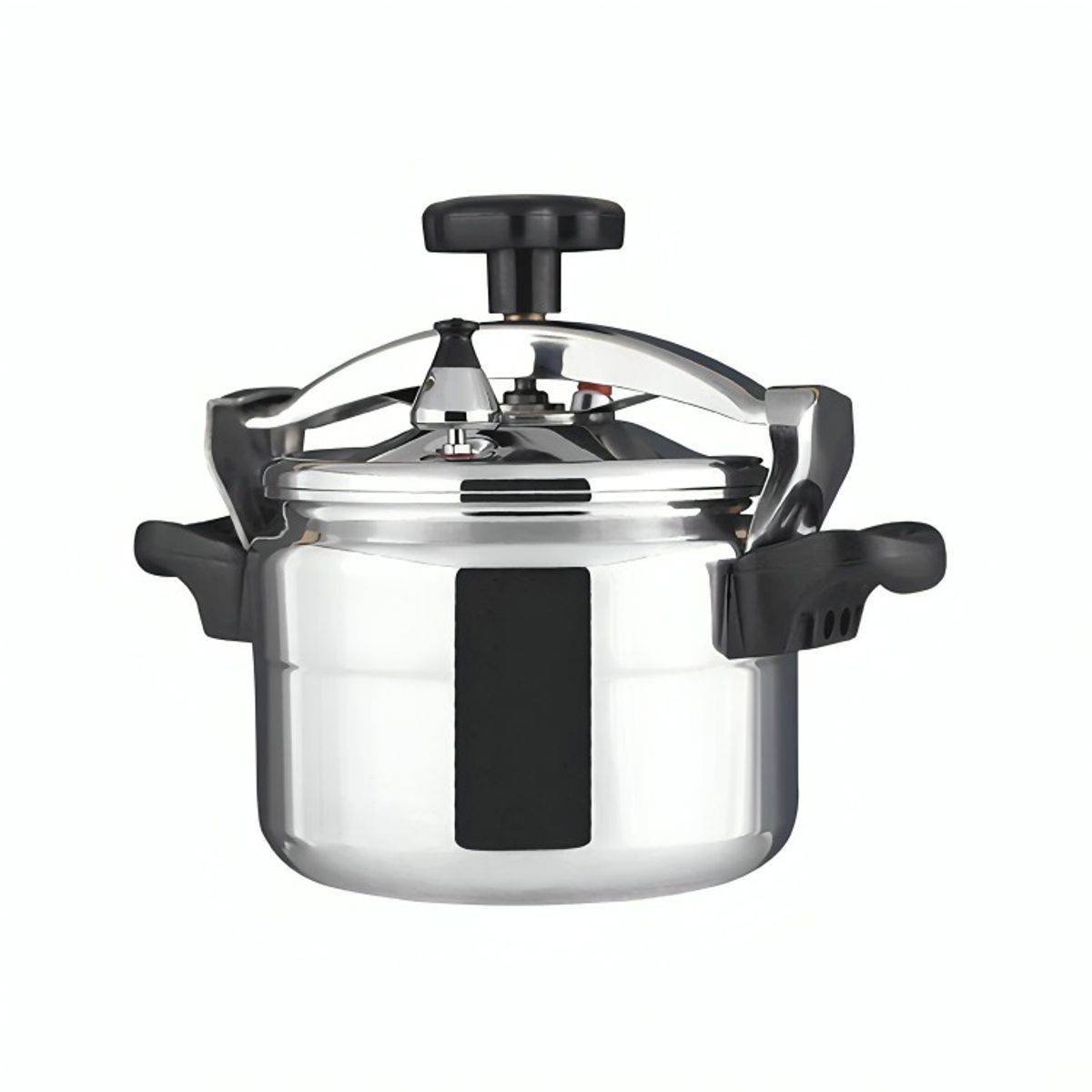 DORAL - OLLA A PRESION ALUM 11 LT. DORAL