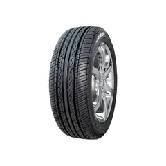 GENERICO - NEUMATICO HIFLY 185/60 R15 84H HF201