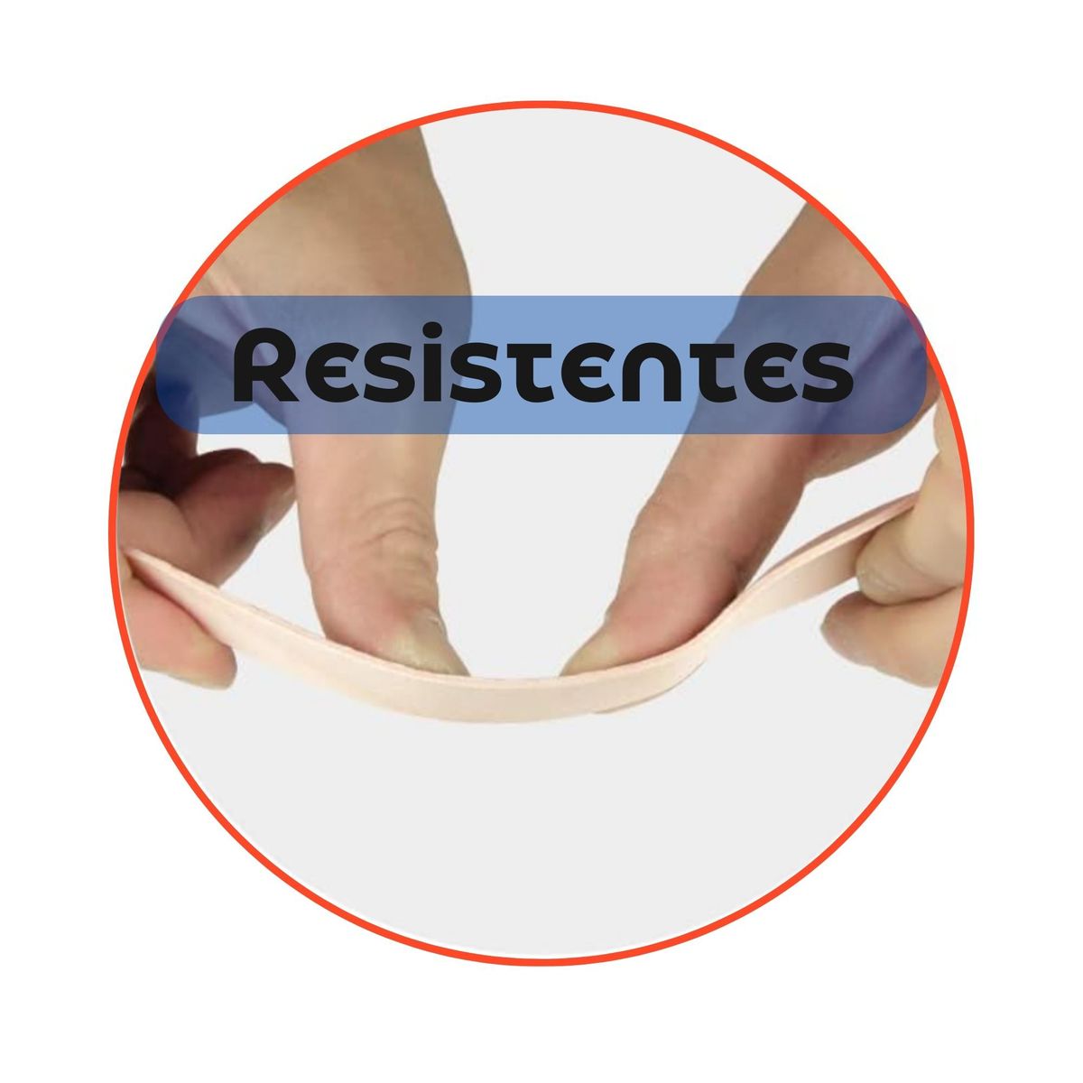 OMNIPACK - Cucharas De Madera Ecológicas 16 cm (200 Unidades)