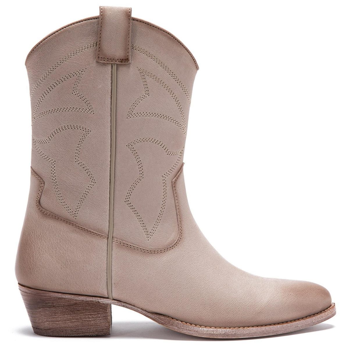 GACEL - Botin - Ashley - Gacel - Arena