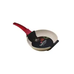OEM - SARTEN MARMOLEADO 20 CM