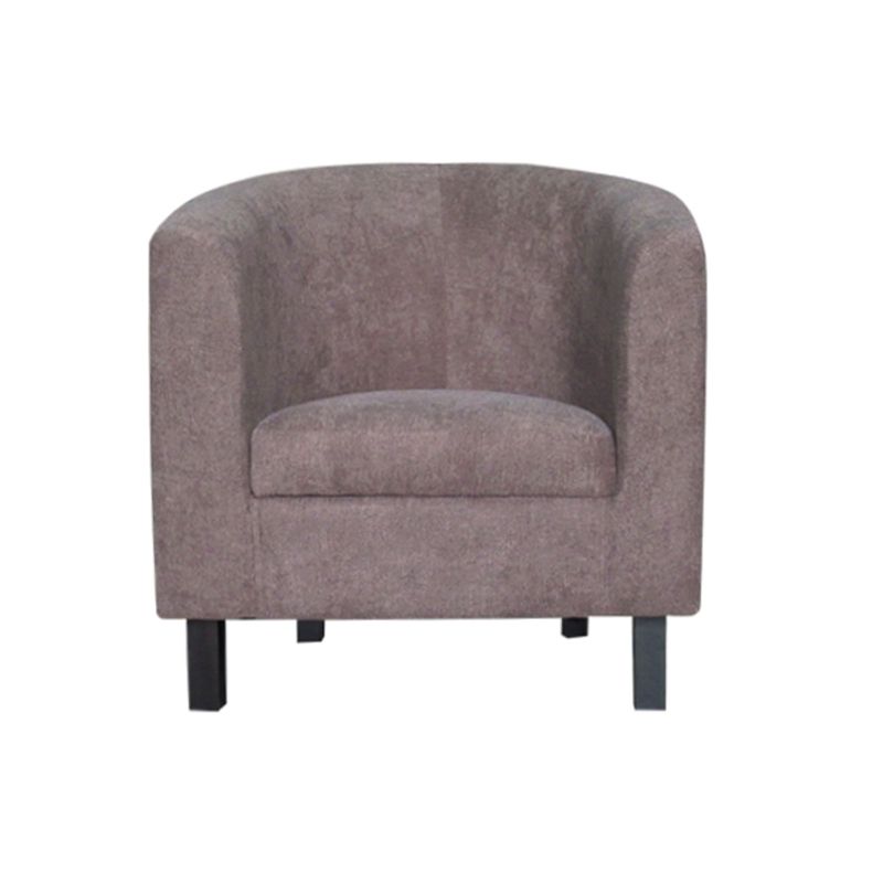 GENERICO - Poltrona Expres Tela 72 (70 x 60 x 38 cm)