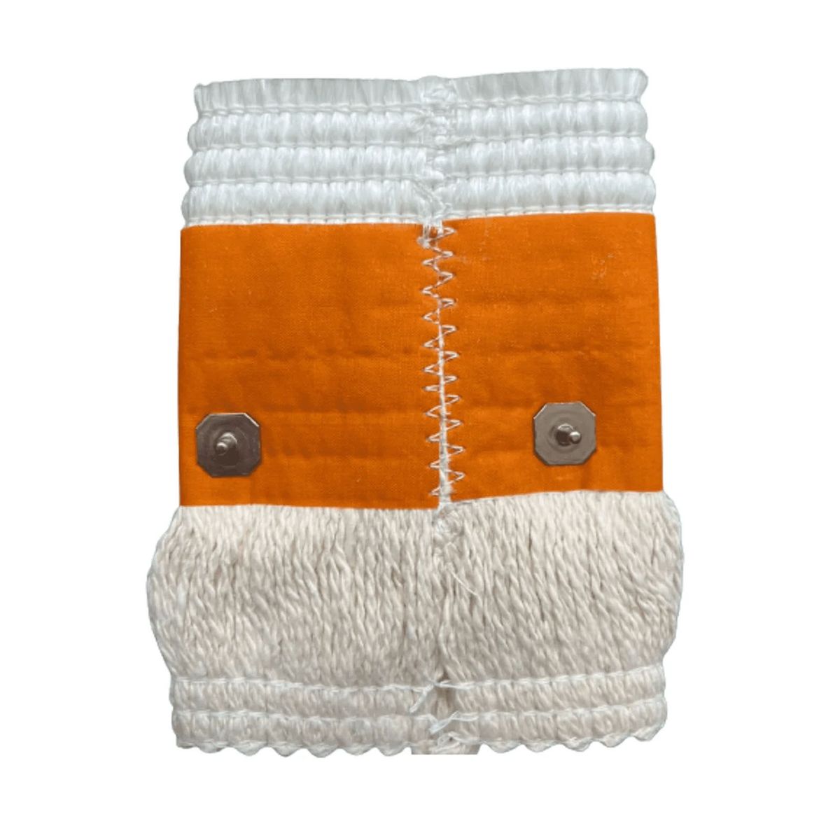 ZETACOM - Mecha Estufa Toyotomi KS-23 - Zetacom