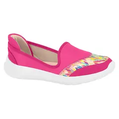 MOLEKINHA - Zapatilla 2503-100-11443-46200