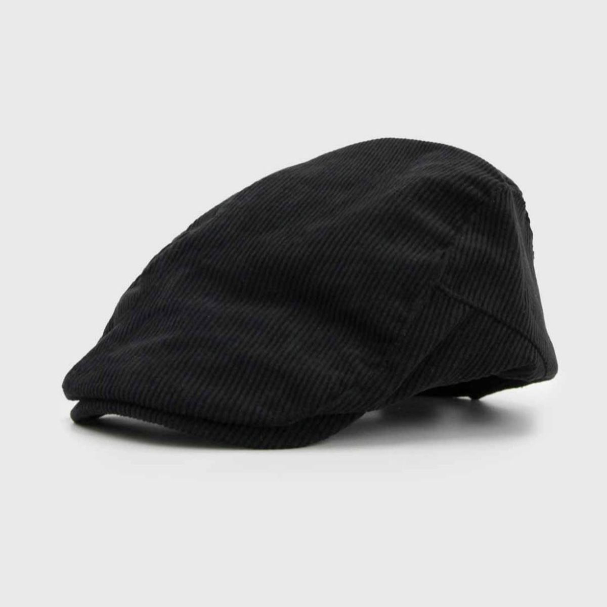 GENERICO - Boina hombre inglesa cotelé 0011