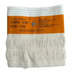 ZETACOM - Mecha Estufa Toyotomi Omni-230