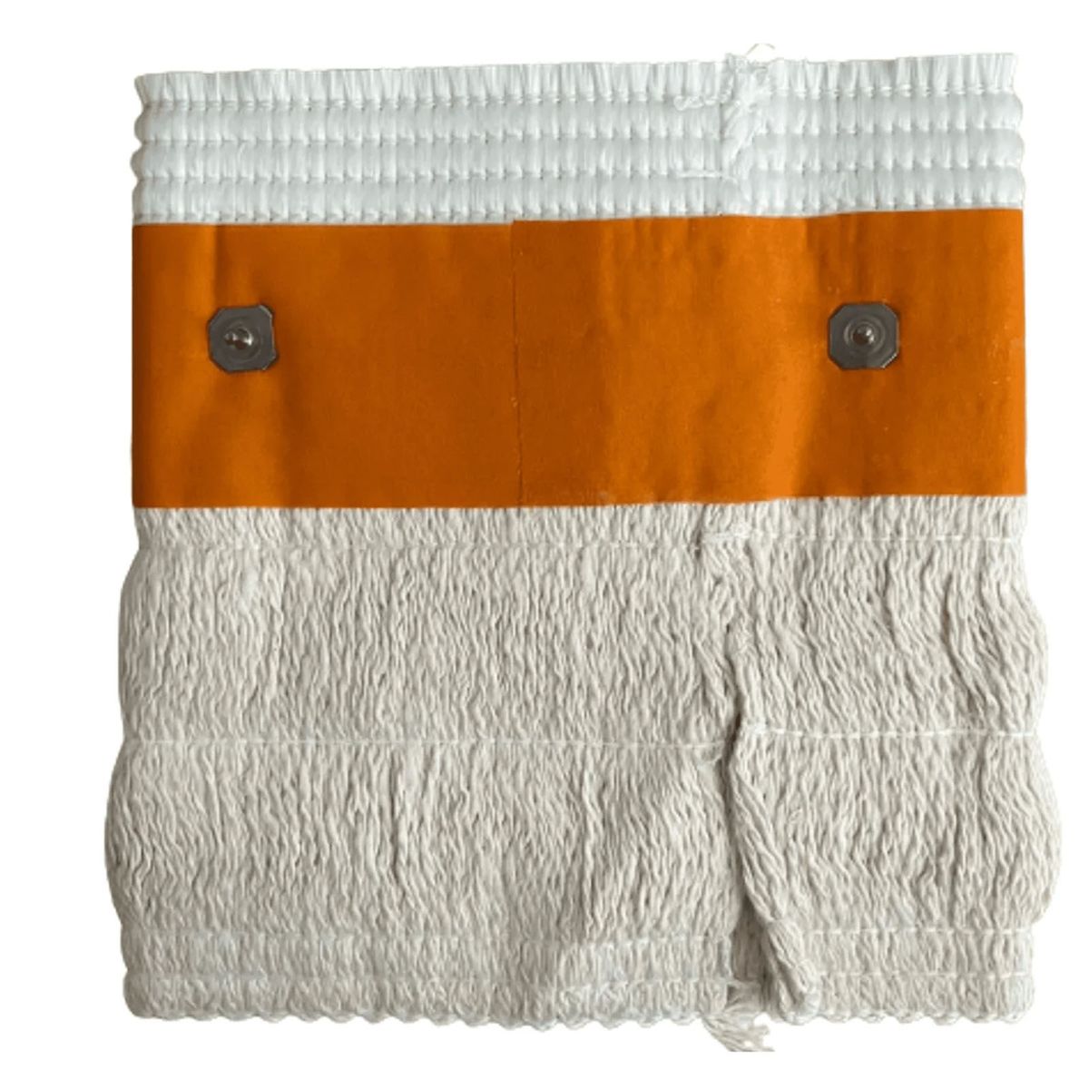 ZETACOM - Mecha Estufa Toyotomi Omni-230  Zetacom