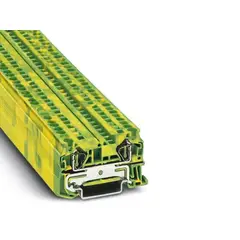 PHOENIX CONTACT - BORNE CONEXION ST LMAN 40mm2 TIE