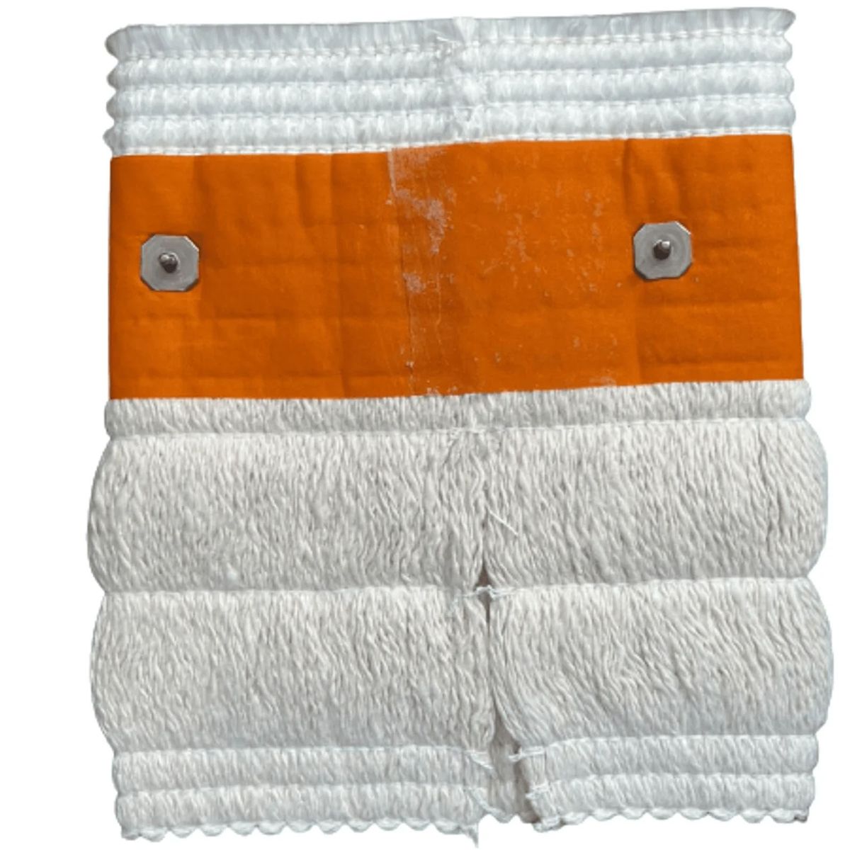 ZETACOM - Mecha Estufa Toyotomi Omni105- DC100- DC90 Zetacom