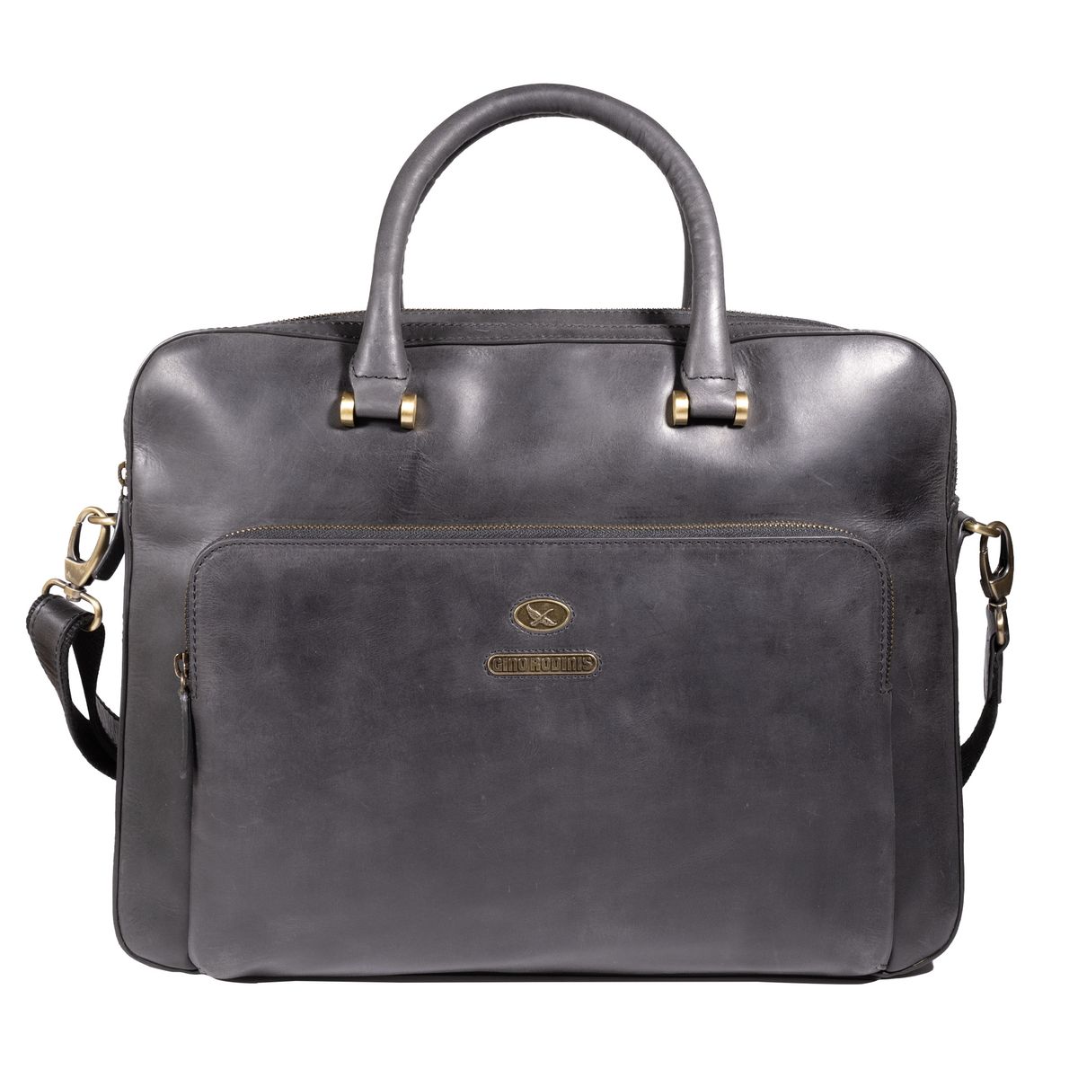 GINO RODINIS - Maletín 1318 Gino Rodinis