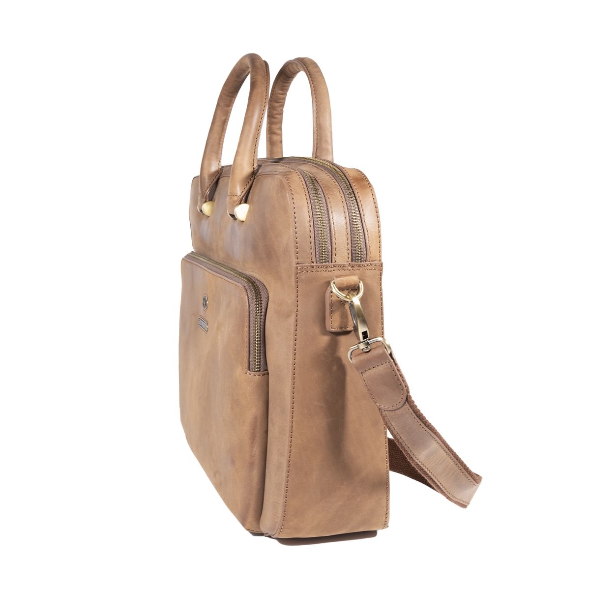 GINO RODINIS - Maletín 1318 Gino Rodinis