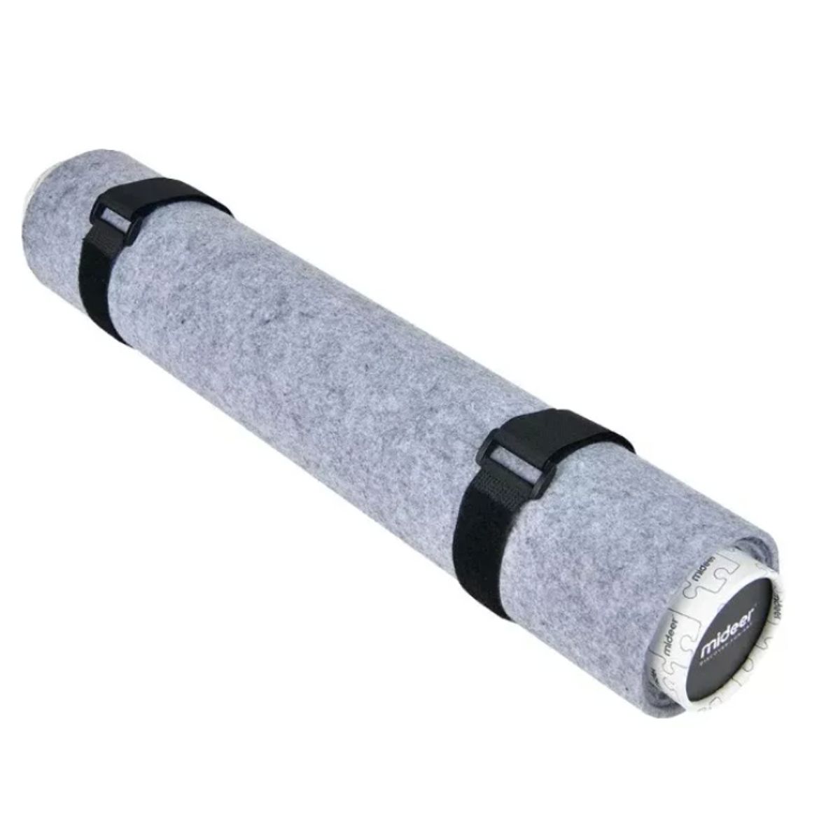 GENERICO - Mat Para Puzzles 2000 Piezas - Mideer