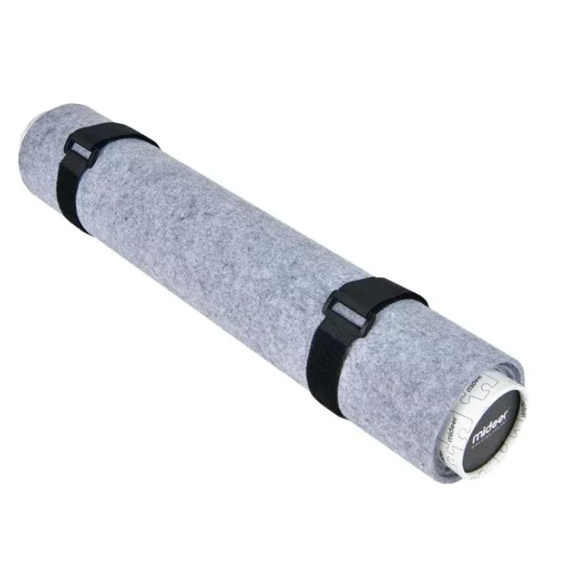 GENERICO - Mat Para Puzzles 2000 Piezas - Mideer