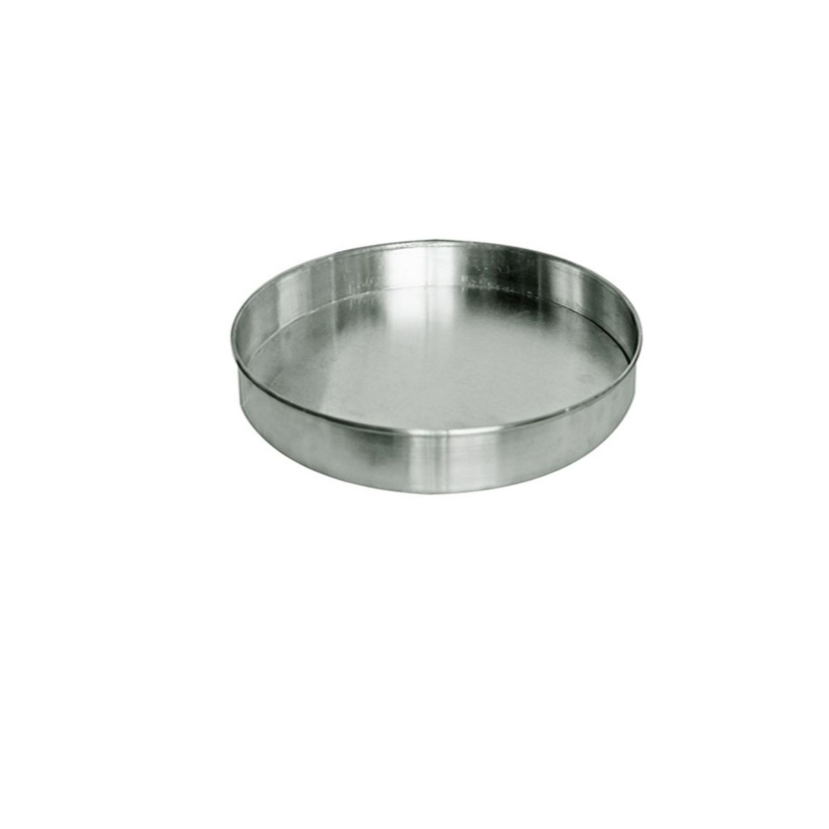 IMAHE - MOLDE KUCHEN ALUM. 34 cm IMAHE