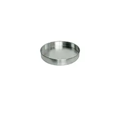 IMAHE - MOLDE KUCHEN ALUM. 34 cm