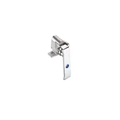 IMAHE - Llave De Rodilla Simple Imas Mod. F-901A