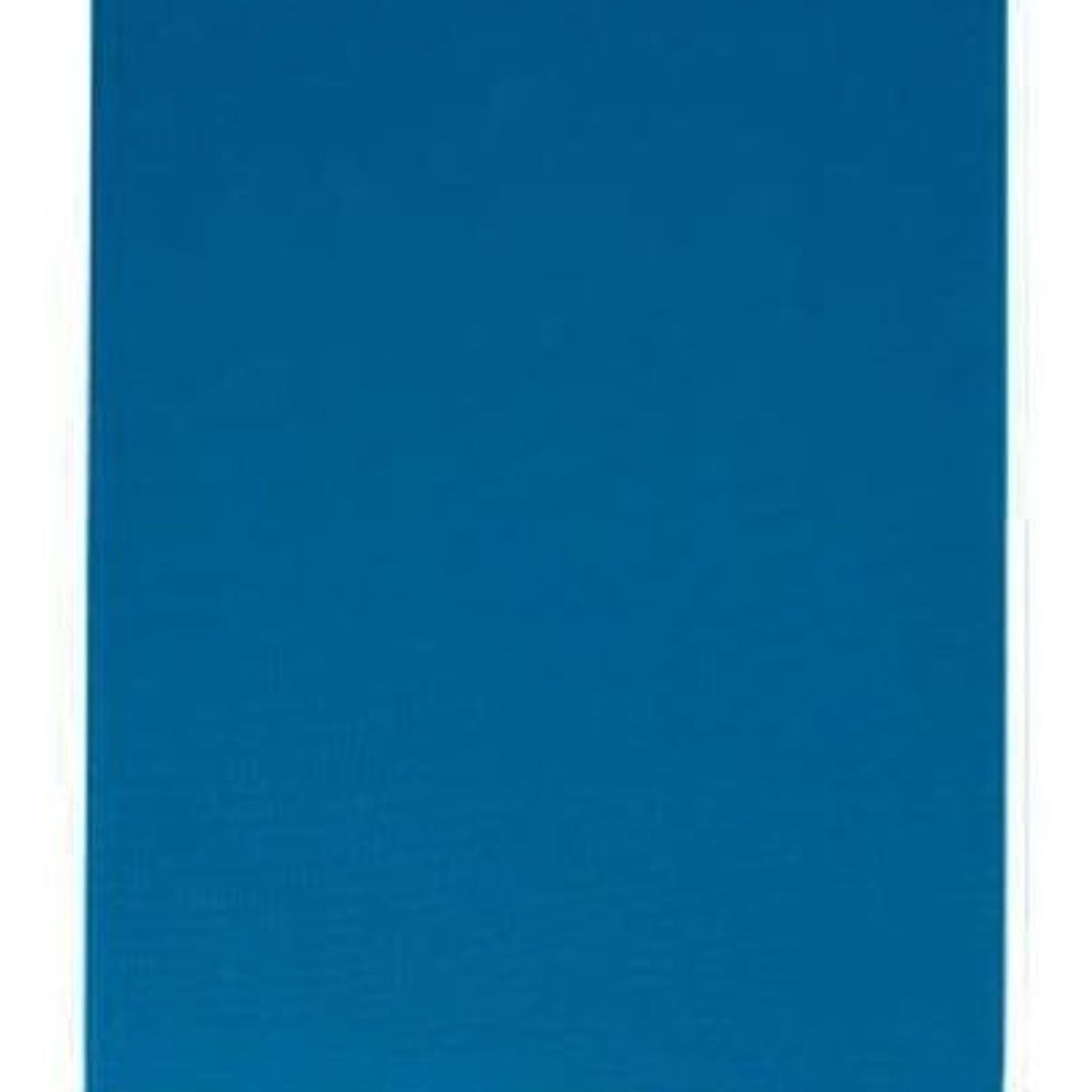 IMAHE - Tabla De Corte Azul 38 X 51 Cm IMAHE