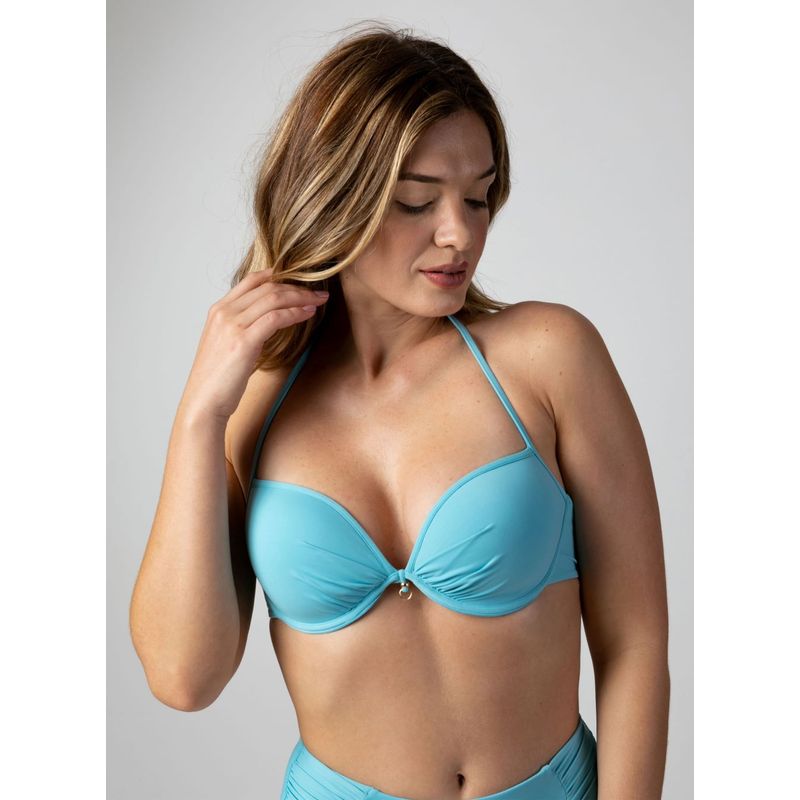 LIZ - SOSTEN Bikini Push-Up 18131