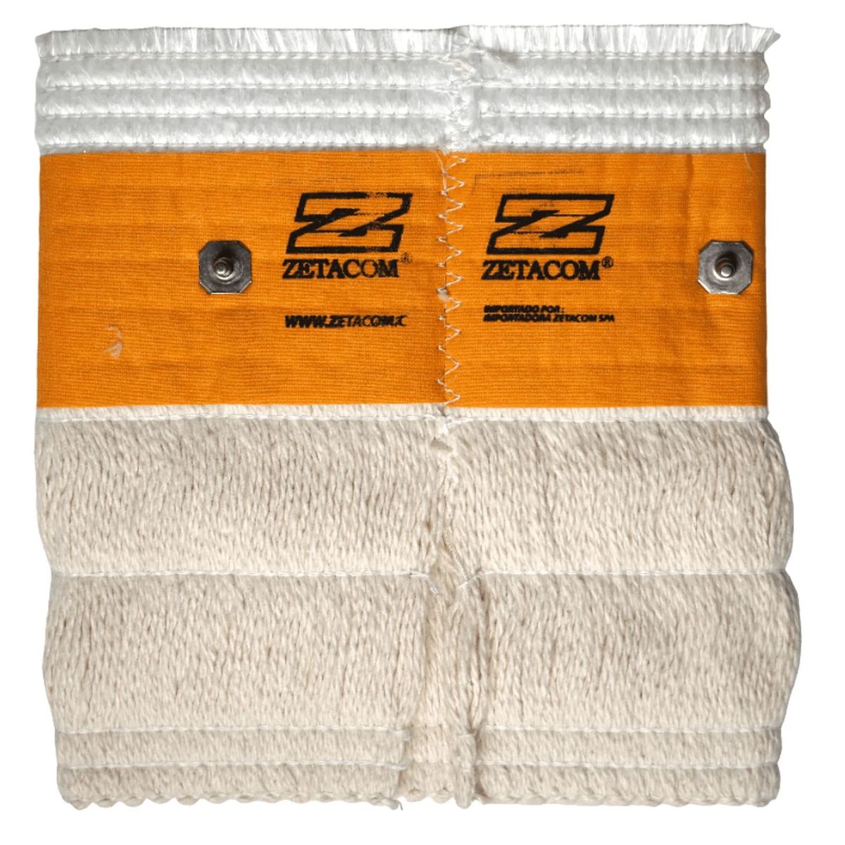 ZETACOM - Mecha Estufa Kendal KPM255 - Zetacom