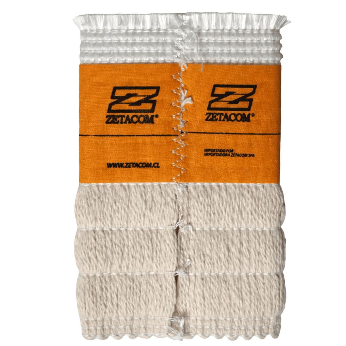 ZETACOM - Mecha Estufa Tenki TK-300 - Zetacom